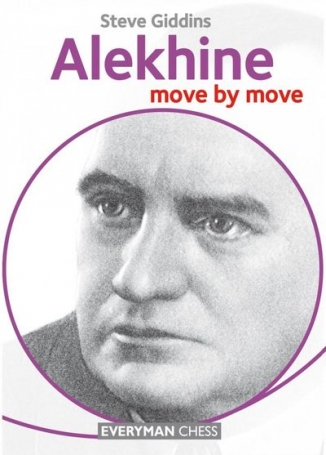 images/productimages/small/alekhine Move by move.jpg